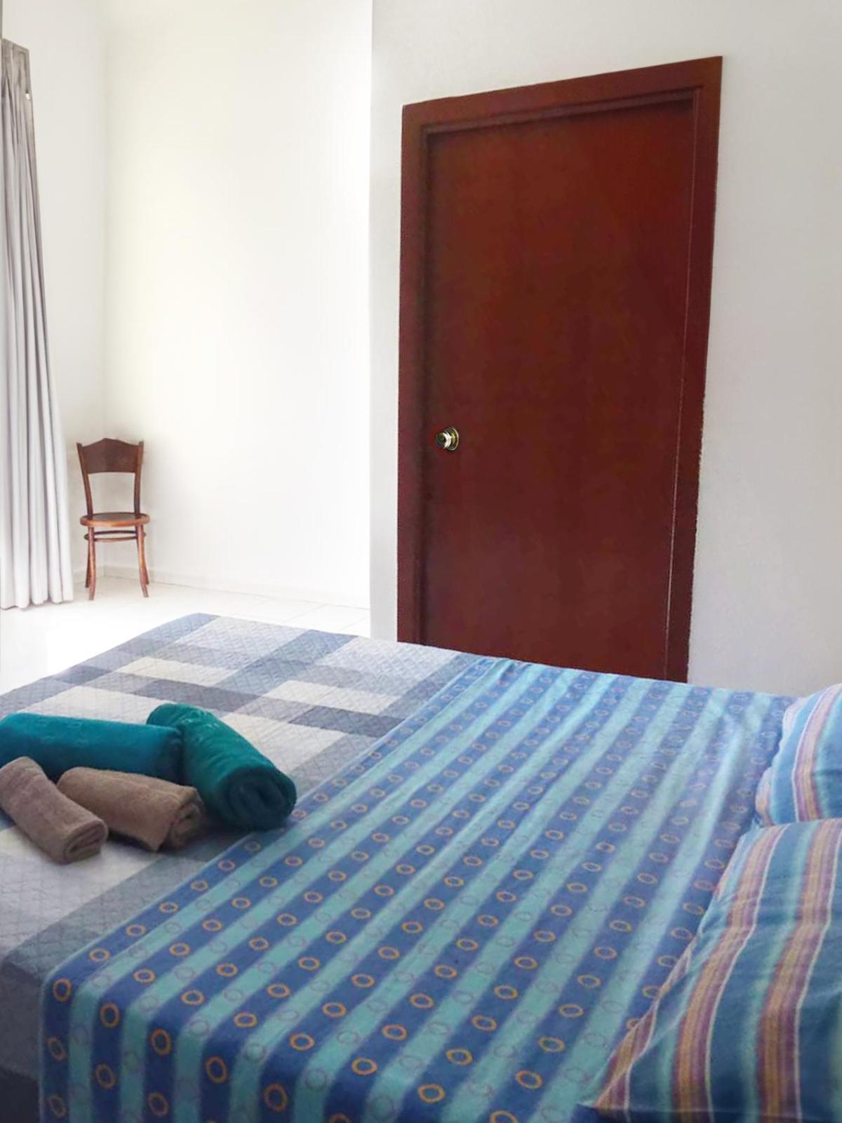 Bed and Breakfast Beb Sa Tanca Nostra Сассари Экстерьер фото